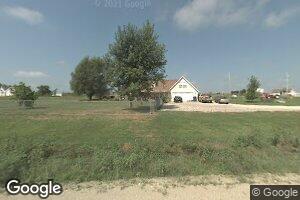13655 S Rd, Mayetta, KS 66509