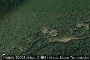 1293 Pleasant Stream Rd, Trout Run, PA 17771