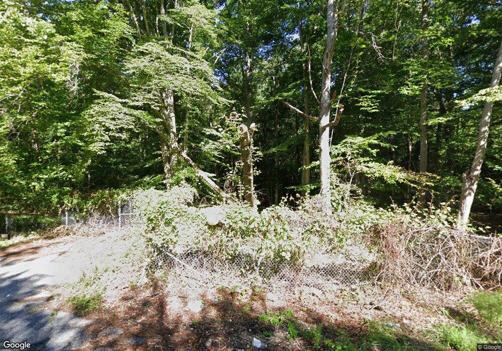 18705 Independence Rd, Accokeek, MD 20607 - photo 1