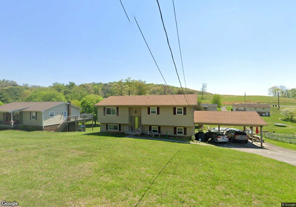 2428 Holder Dr, Morristown, TN 37814 - photo 1