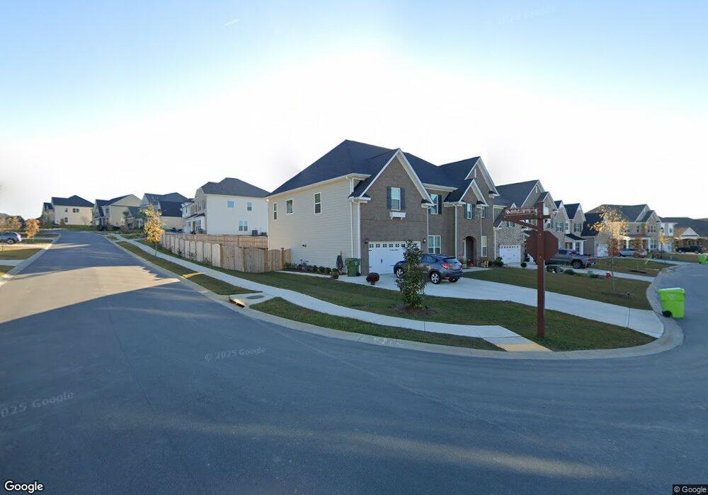 107 Almofini Ln, Chapin, SC 29036 - photo 1