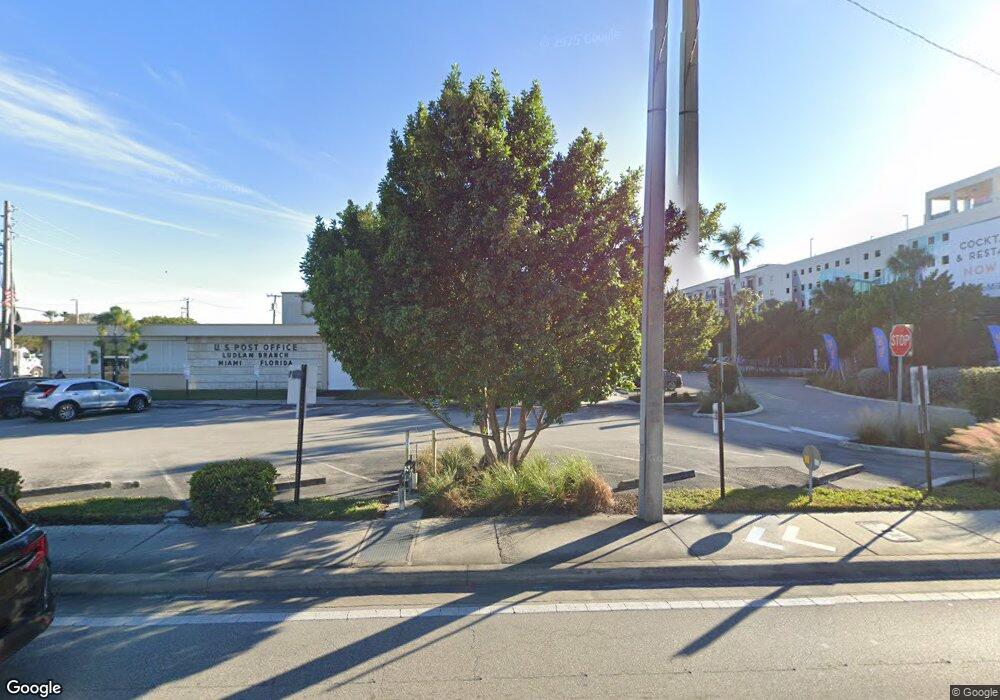 6950 SW 40th St, Miami, FL 33155 - photo 1