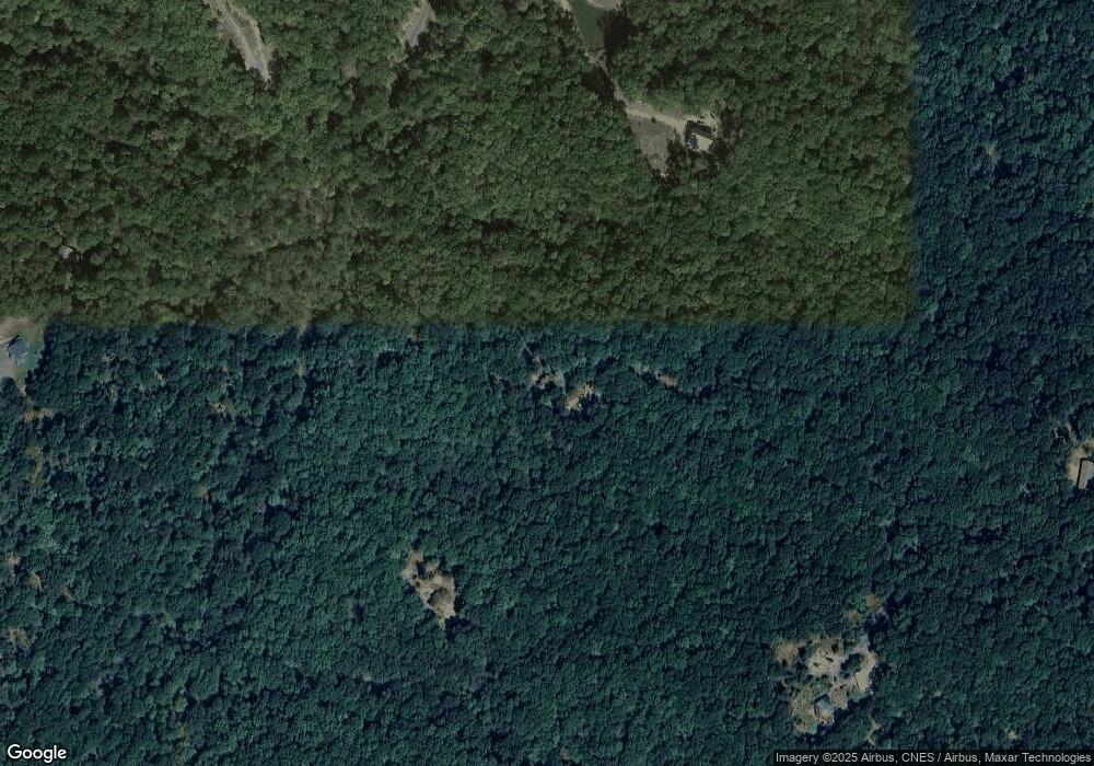 816 Cove Creek, Baker, WV 26801 - photo 1