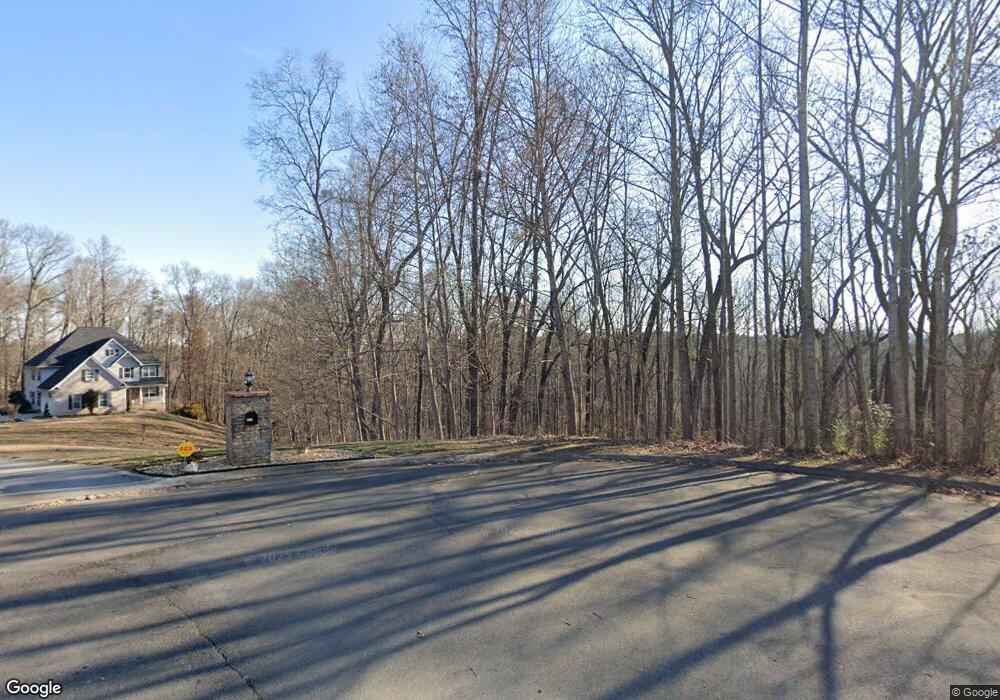 92 Deer Trail Dr unit 4, Tunnel Hill, GA 30755 - photo 1