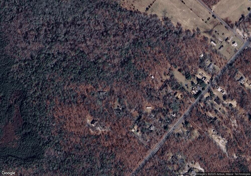 2213 Route 50, Mays Landing, NJ 08330 - photo 1