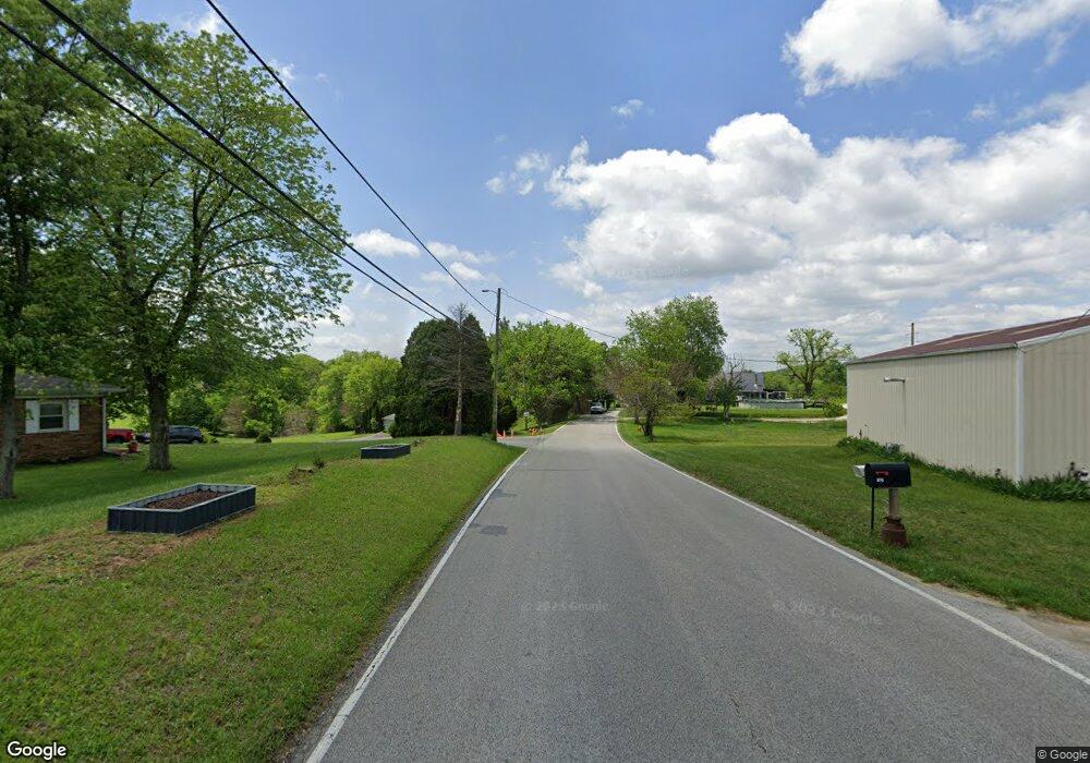 Corydon Ridge Rd NE unit 201707906, Corydon, IN 47112 - photo 1