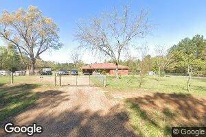 13634 Boyter Ln, Vivian, LA 71082