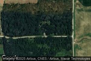 1065 N 21st Rd, Oglesby, IL 61348