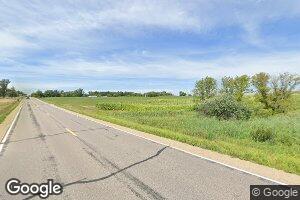 28854 County Road 17, Freeport, MN 56331