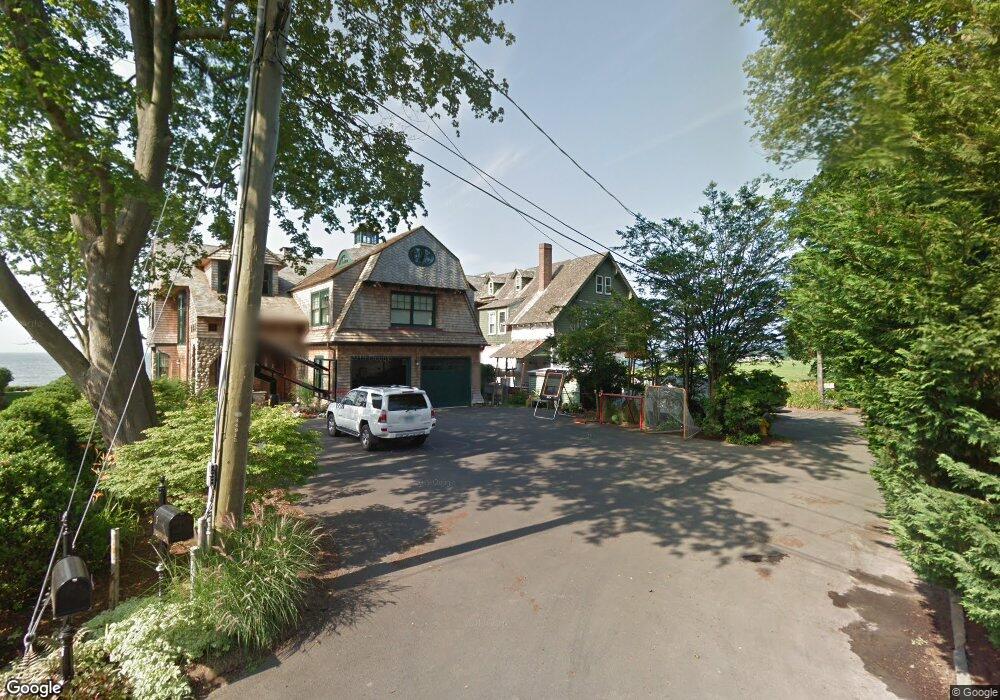 1 Blackstone Ave, Branford, CT 06405 - photo 1