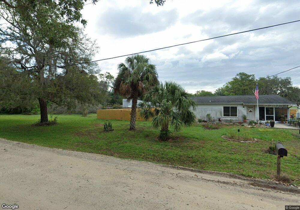 38743 Otis Allen Rd, Zephyrhills, FL 33540 - photo 1