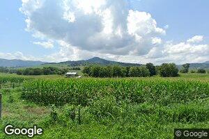 2183 Maiden Springs Rd, Tazewell, VA 24651