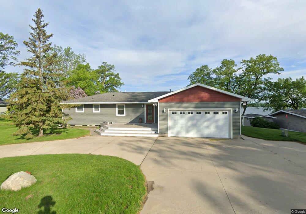 803 S Darling Ln NW unit NW, Alexandria, MN 56308 - photo 1