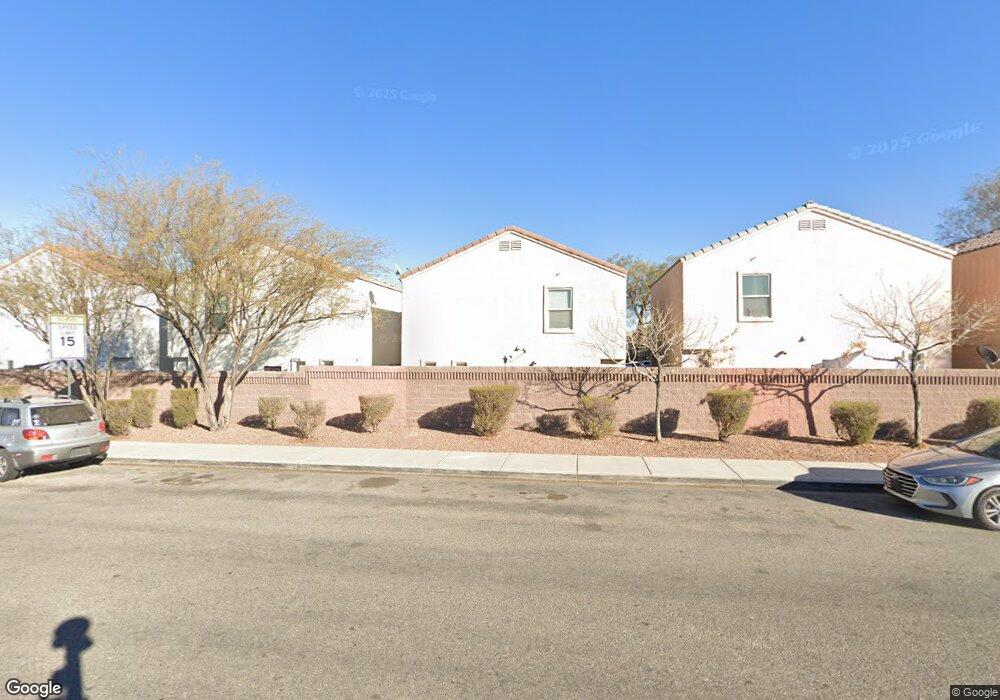 6290 Peneplain Ave unit no, Las Vegas, NV 89139 - photo 1