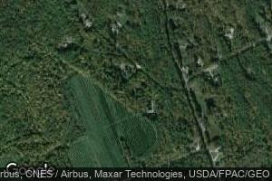 20 W Minot Overlook, Minot, ME 04258