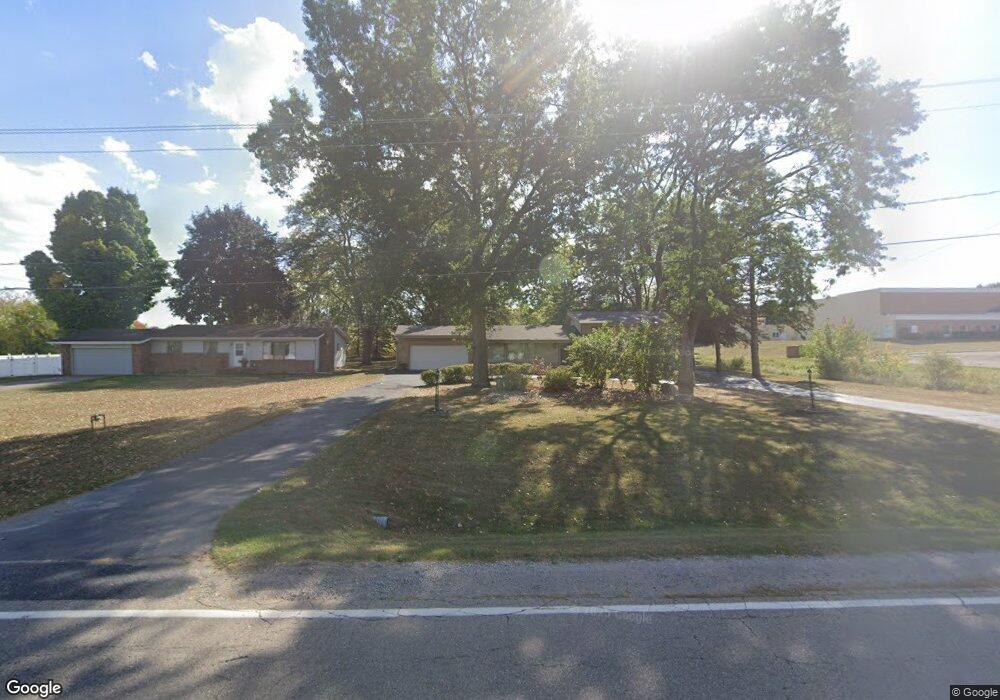 5127 Calkins Rd, Flint, MI 48532 - photo 1