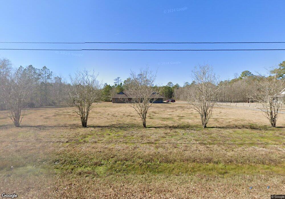 959 Doty Rd, Vidor, TX 77662 - photo 1