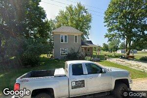 114 W F St Unit 44, Alpha, IL 61413