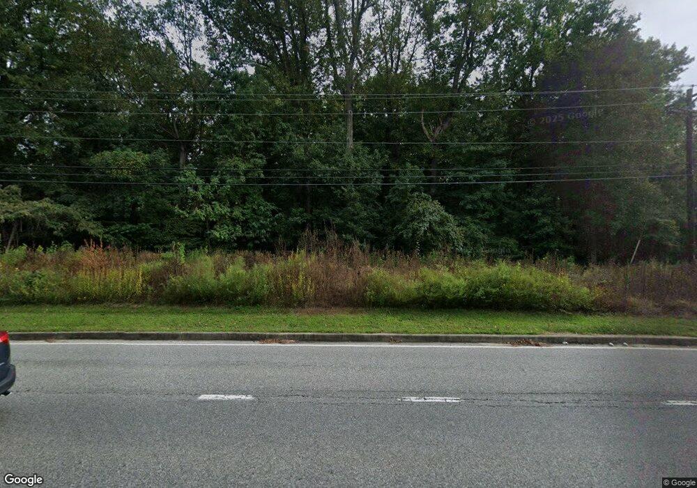 1733 Plum Point Rd, Huntingtown, MD 20639 - photo 1