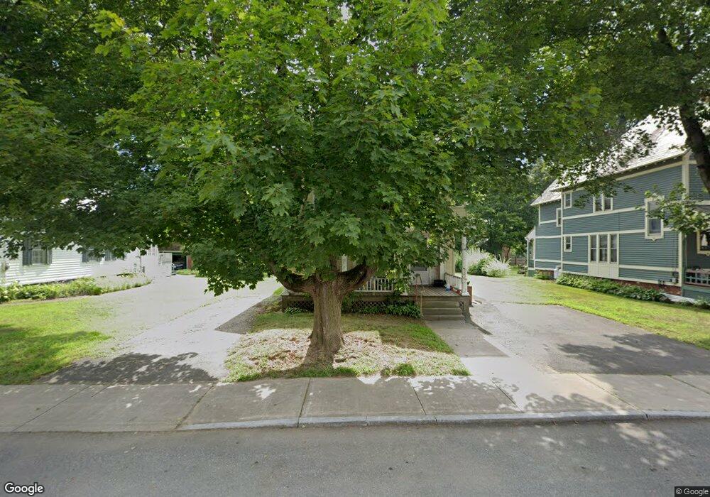 29 Main St, Shelburne Falls, MA 01370 - photo 1