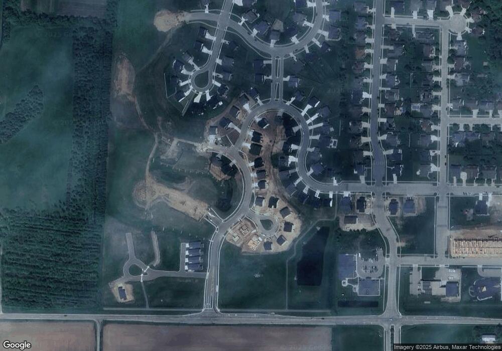 236 Peterson Tr, Oregon, WI 53575 - photo 1