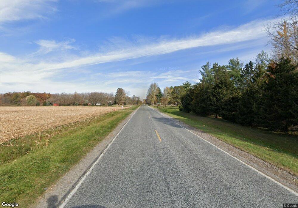 10493 Sheridan Rd, Burt, MI 48417 - photo 1