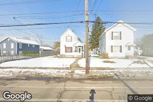 859 Butterworth St SW, Grand Rapids, MI 49504