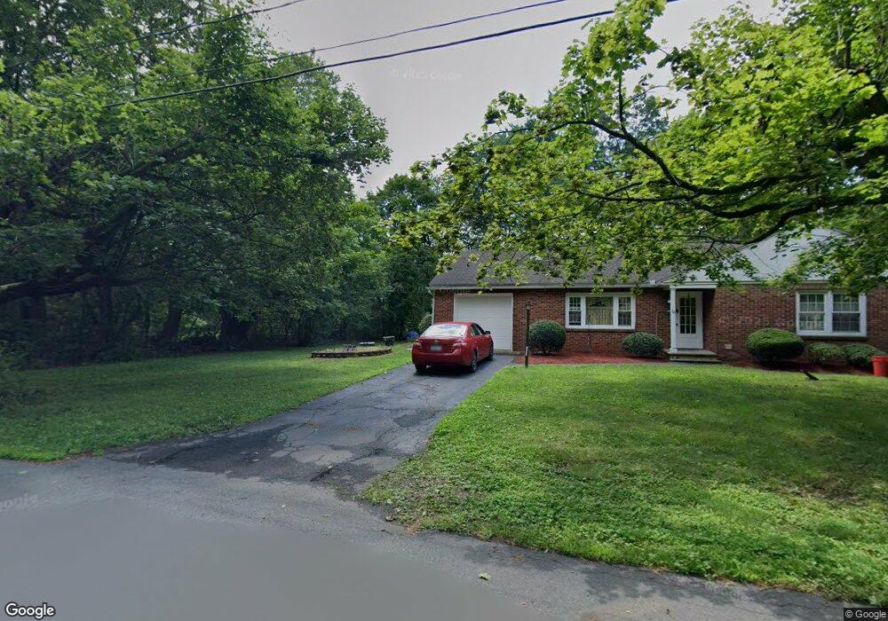 7 Aarons Ln, Tamaqua, PA 18252 - photo 1