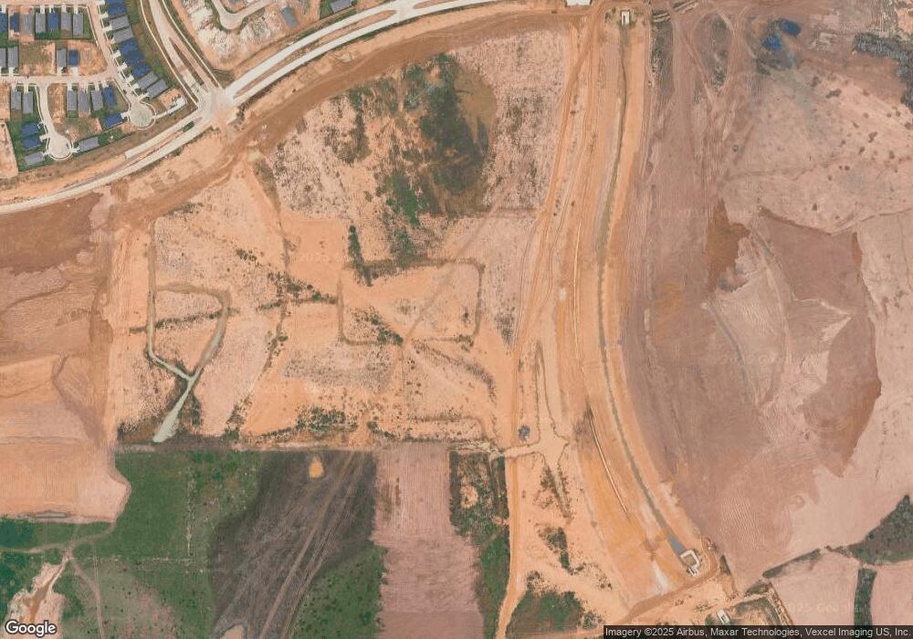 21916 Oia Island Dr, Hockley, TX 77447 - photo 1