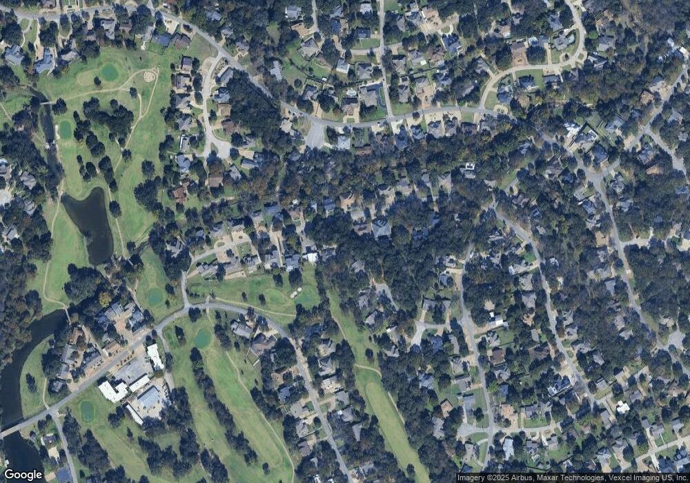 4215 Mojave Dr, Granbury, TX 76049 - photo 1