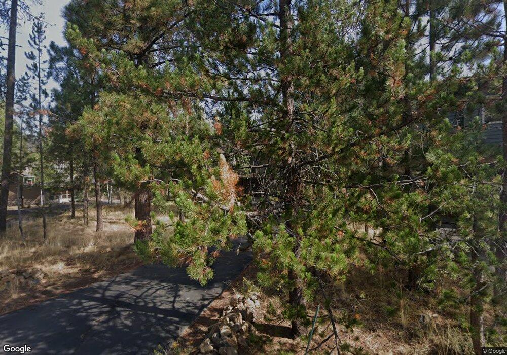 57768 Yellow Rail Ln, Bend, OR 97707 - photo 1