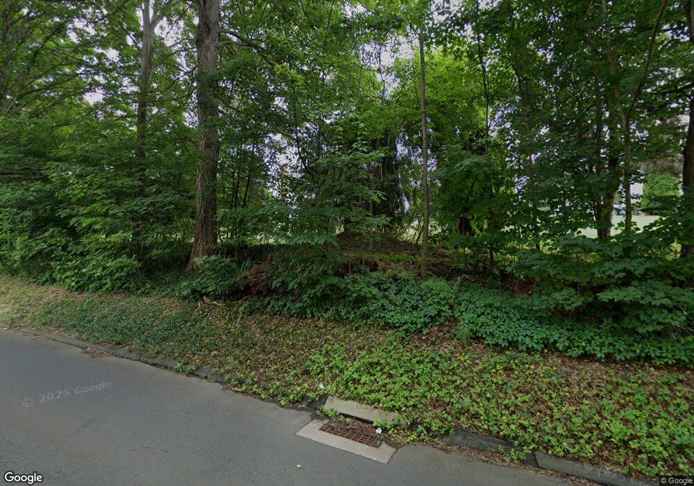 3 Taylor Ln, Wallingford, CT 06492 - photo 1