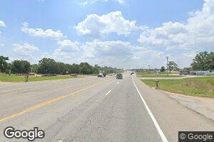 3150 Us 63, Pomona, MO 65789