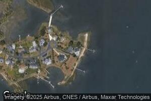 3 Star of The Sea Dr, South Dartmouth, MA 02748