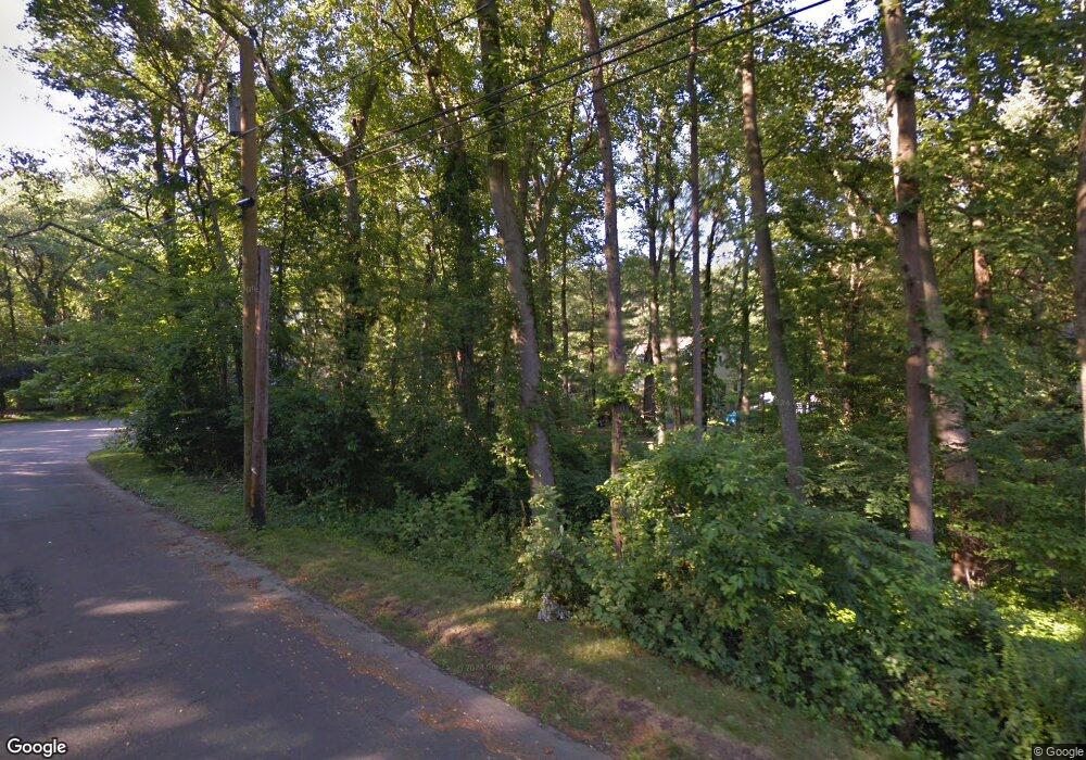 10 Ulbrick Ln, Westport, CT 06880 - photo 1