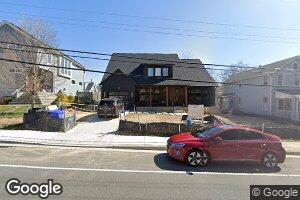 1723 N Edison St, Arlington, VA 22207