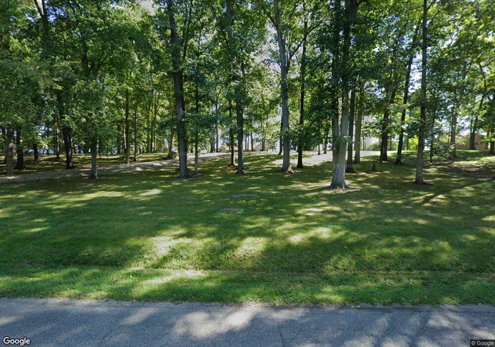 117 S River Rd, Covington, IN 47932 - photo 1