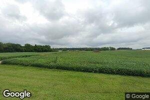 11689 W 300 N, Pennville, IN 47369