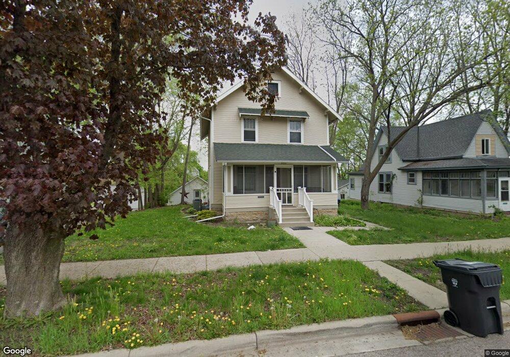 816 N 5th St, Mankato, MN 56001 - photo 1