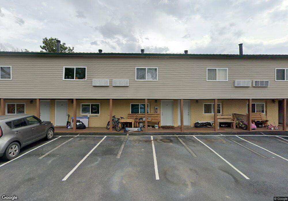 512 Sevier Ave, Pigeon Forge, TN 37863 - photo 1