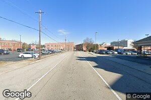 330 Washington St SW, Gainesville, GA 30501