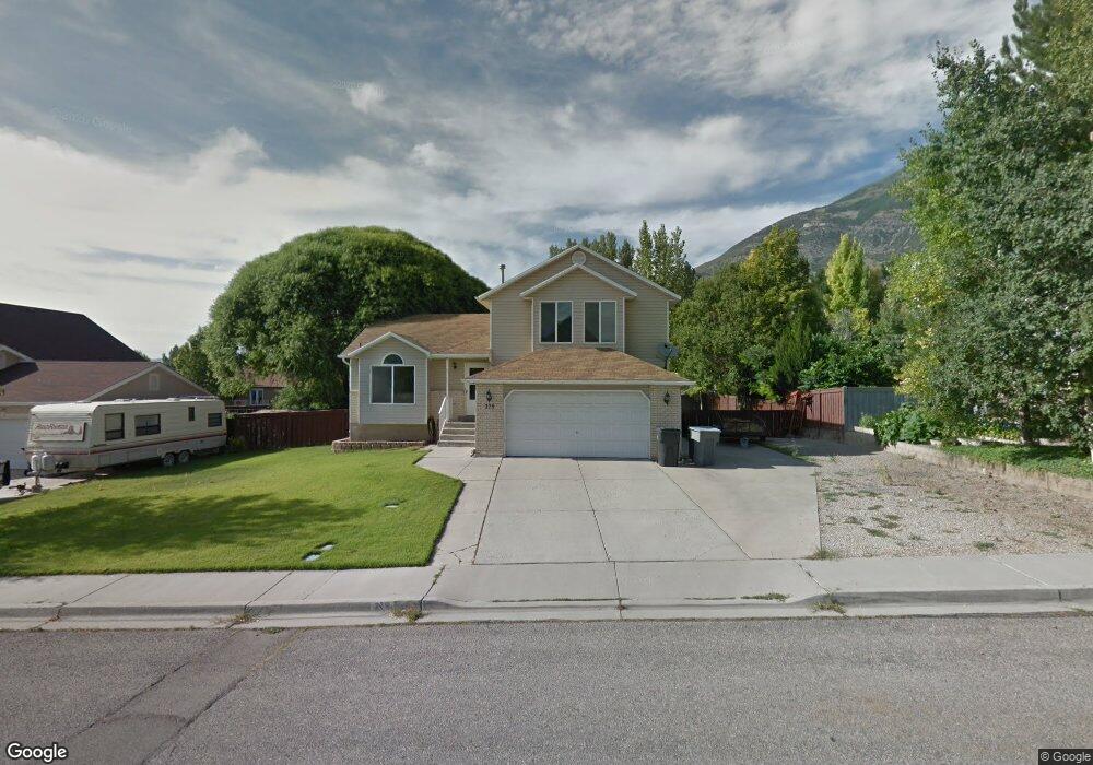 279 E 1500 N, Pleasant Grove, UT 84062 - photo 1