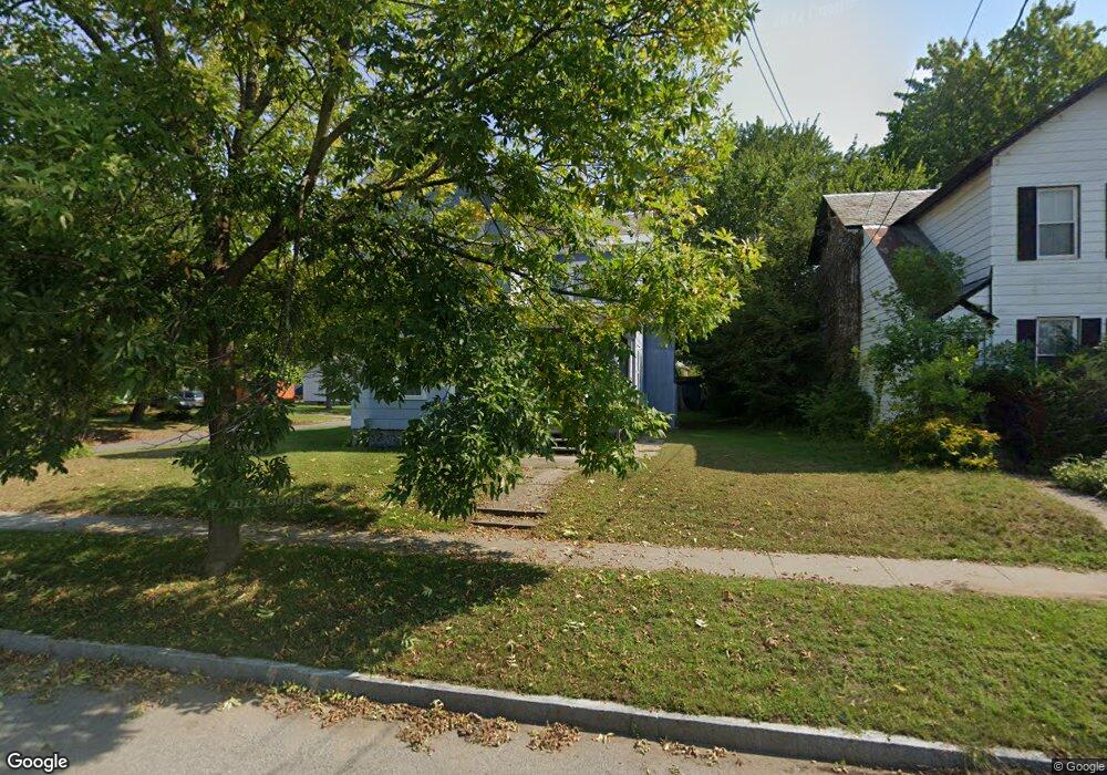 189 Bay St, Glens Falls, NY 12801 - photo 1