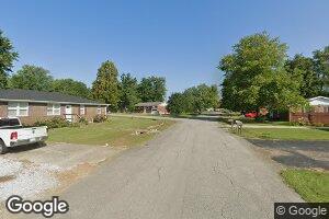 175 Creek Side Dr, Calhoun, KY 42327