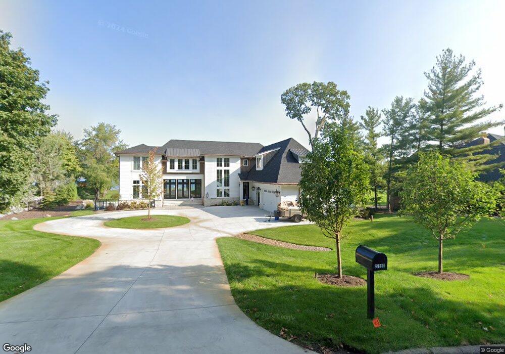 27680 Island View Rd, Excelsior, MN 55331 - photo 1