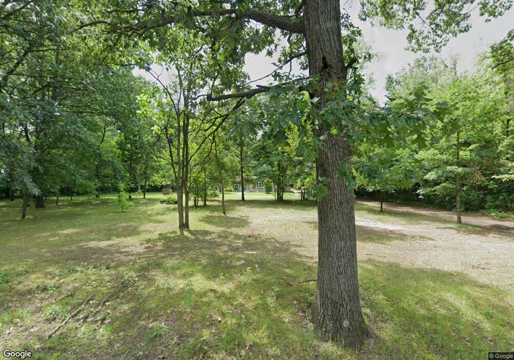 3175 E 400 N, Knox, IN 46534 - photo 1