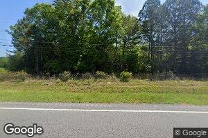 146 Bishop Rd, Meansville, GA 30256