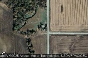 3399 Tollman Ave, Ellsworth, IA 50075