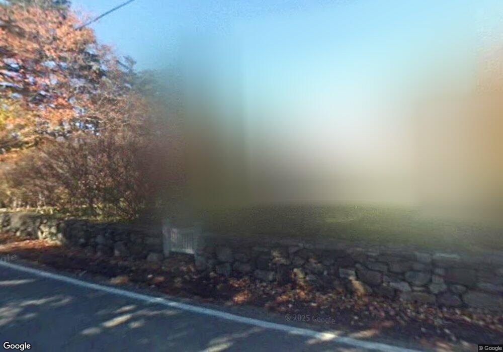 701 Brackett Rd, Rye, NH 03870 - photo 1