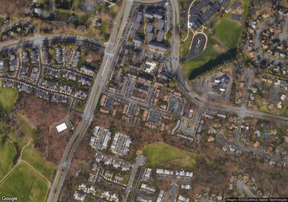 600 Brethour Ct unit 194, Sterling, VA 20164 - photo 1